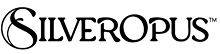 SilverOpus