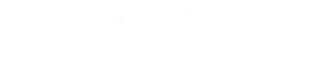SilverOpus