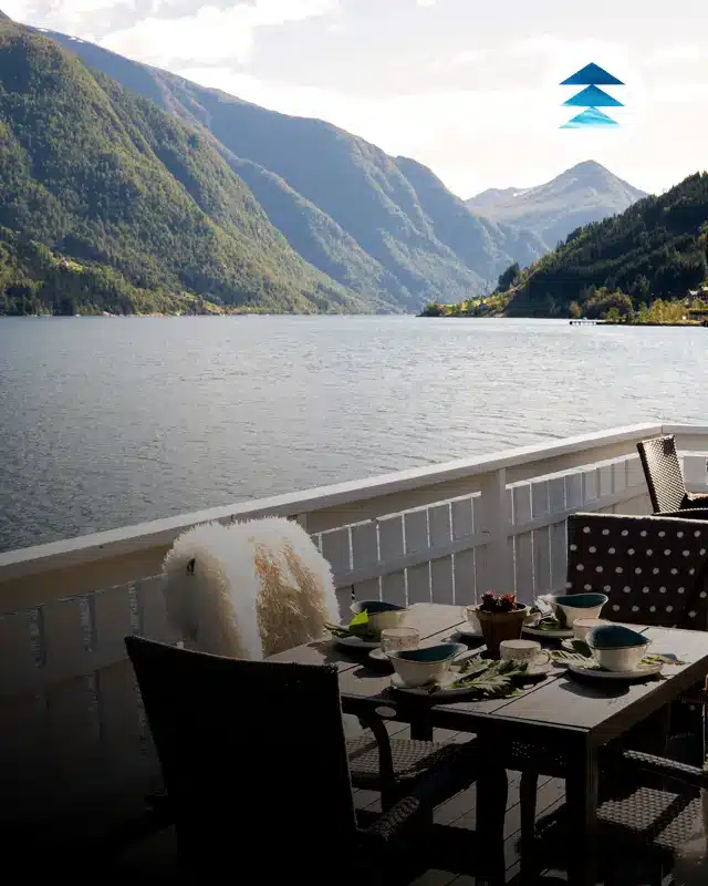 SilverOpus Travel Tours -Fjord Fascination in Norway