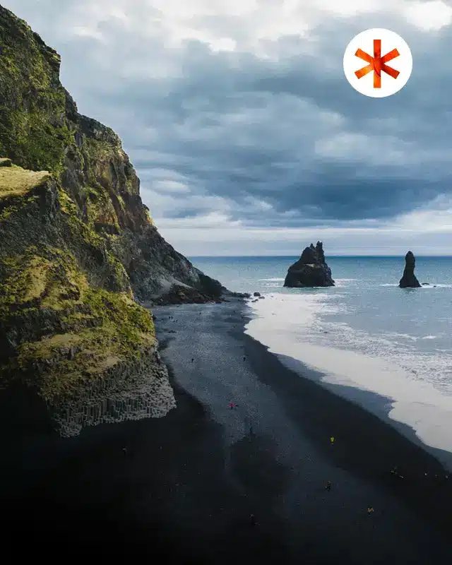 SilverOpus Travel Tours - The Iceland that Icelanders Love
