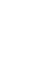 SilverOpus