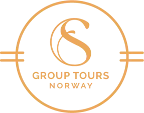 SilverOpus Norway Group Tours