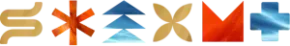 Silver Opus Destinations