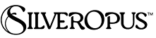 logo dark